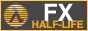 Half-Life FX
